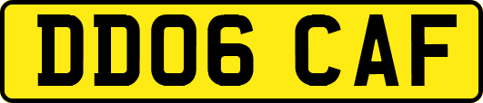 DD06CAF