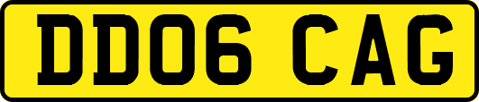 DD06CAG