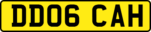 DD06CAH