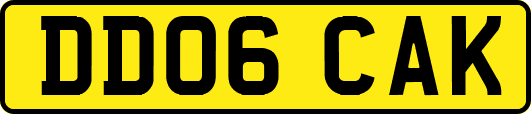 DD06CAK