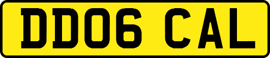 DD06CAL