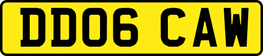 DD06CAW