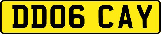 DD06CAY