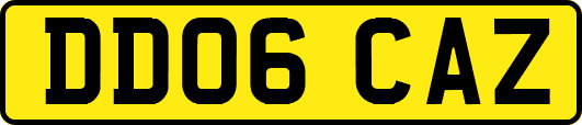 DD06CAZ