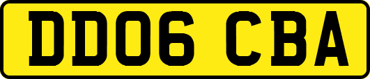 DD06CBA