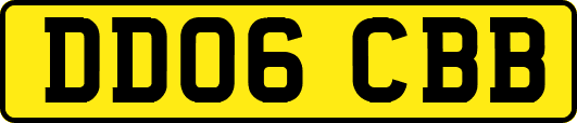 DD06CBB