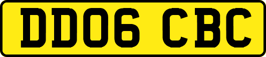 DD06CBC