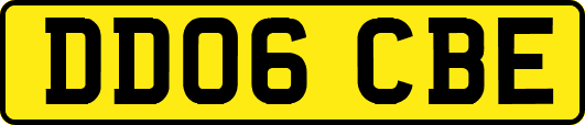 DD06CBE