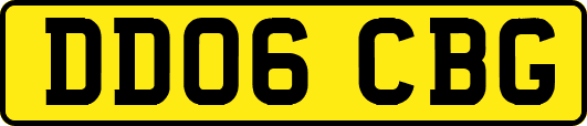DD06CBG