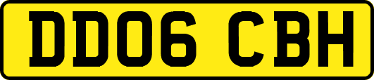 DD06CBH