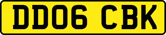 DD06CBK
