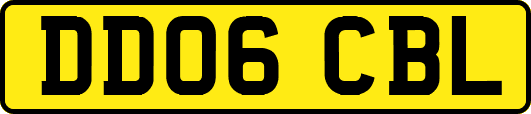 DD06CBL