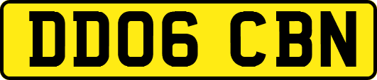 DD06CBN