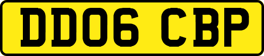 DD06CBP