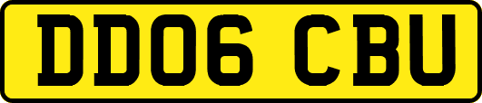 DD06CBU