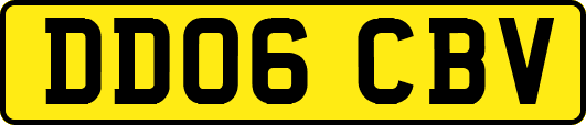 DD06CBV