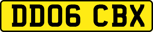DD06CBX