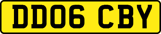 DD06CBY