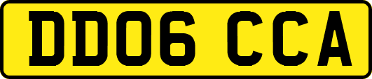 DD06CCA