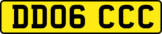 DD06CCC