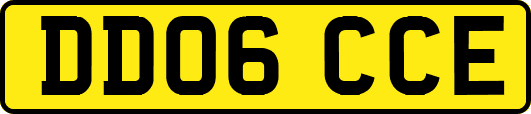 DD06CCE
