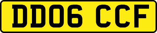 DD06CCF
