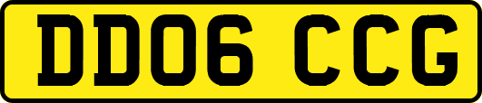 DD06CCG