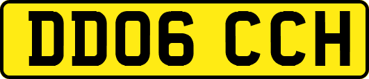 DD06CCH