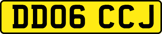 DD06CCJ