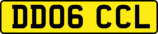 DD06CCL