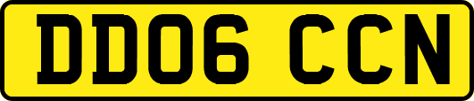 DD06CCN