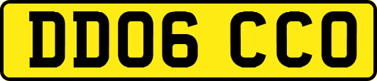 DD06CCO