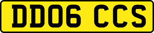 DD06CCS