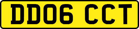 DD06CCT