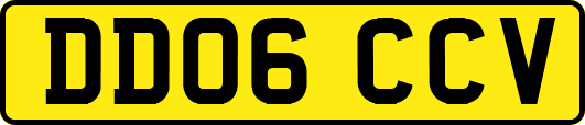 DD06CCV
