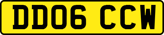 DD06CCW