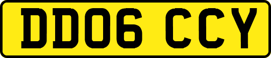 DD06CCY