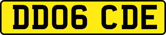 DD06CDE