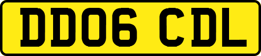 DD06CDL