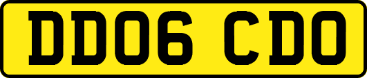DD06CDO