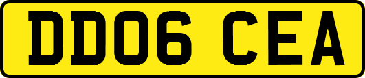 DD06CEA
