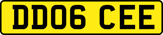 DD06CEE