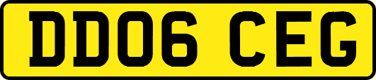 DD06CEG