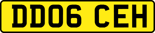 DD06CEH