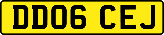 DD06CEJ