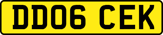 DD06CEK