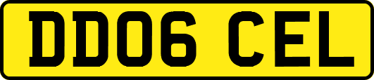 DD06CEL