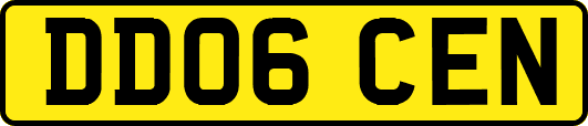 DD06CEN