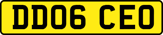 DD06CEO