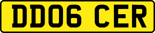 DD06CER